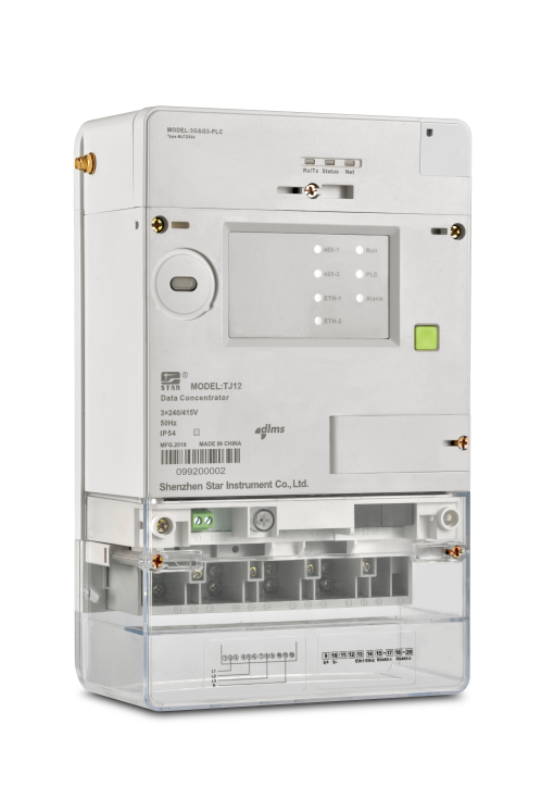 <br />
<b>Notice</b>:  Undefined index: title in <b>D:\phpstudy_pro\WWW\cn\index.php</b> on line <b>160</b><br />
